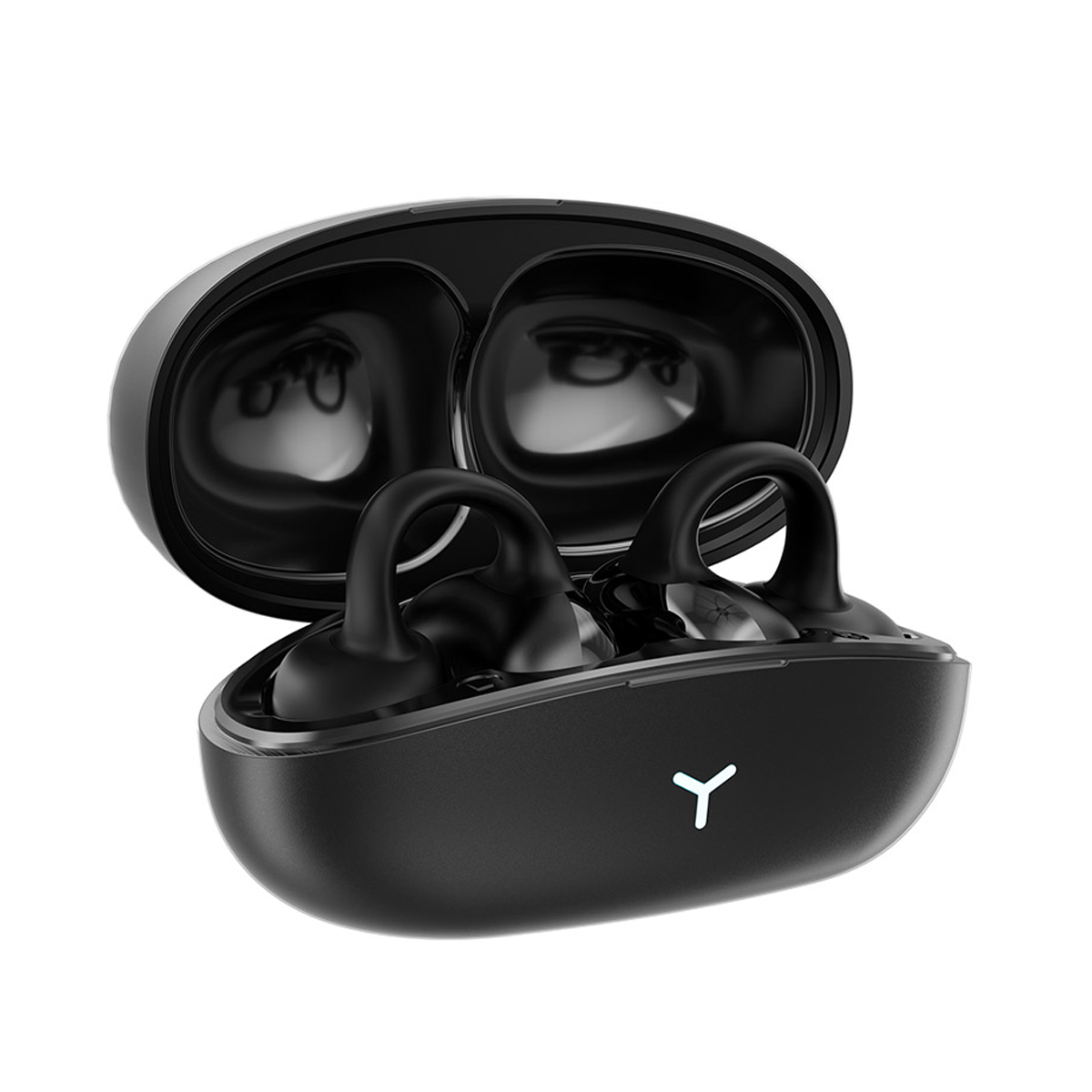 هندزفری بلوتوثی ویوو مدل Pandora TWS T17 هندزفری بلوتوثی ویوو مدل Pandora TWS T17-small-image