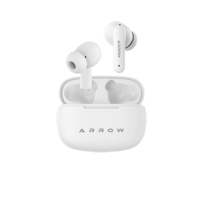 هندزفری بلوتوثی ارو مدل POD110