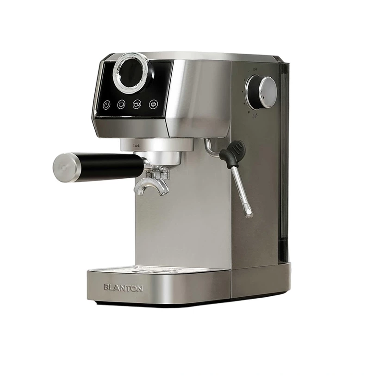 اسپرسو ساز بلانتون مدل BCX-EM2112-small-image