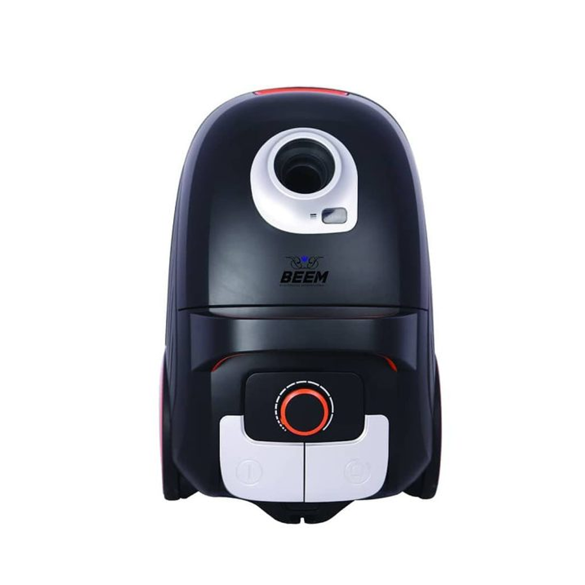 جارو برقی بیم مدل 4108-small-image