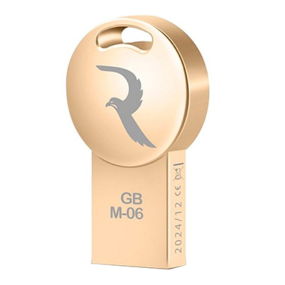 فلش مموری ریوکس مدل M-06 ظرفیت 32 گیگابایت copy-small-image.png