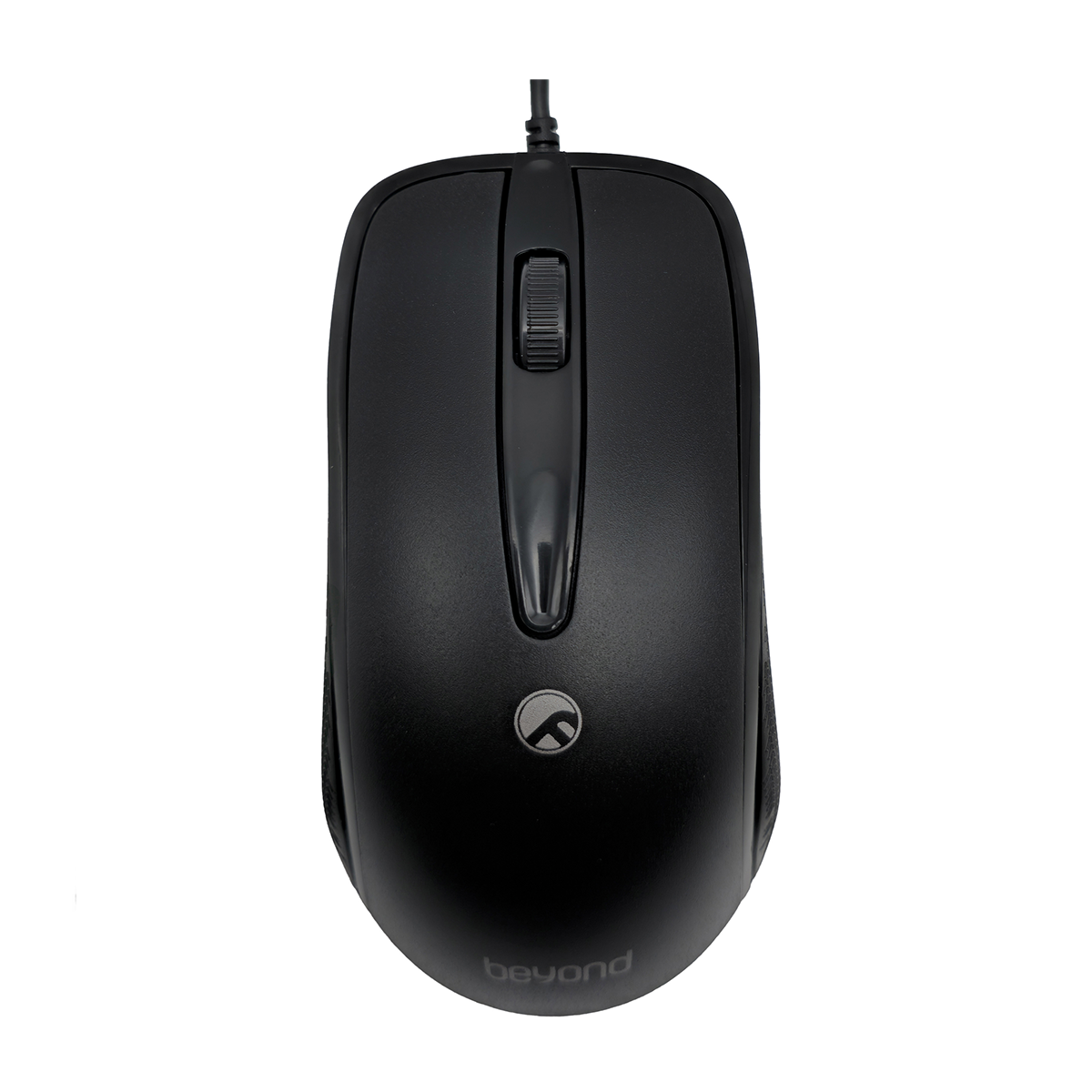 ماوس بیاند مدل BM-1144-small-image