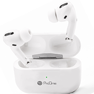 هندزفری بی سیم پرووان مدل R100 PRO-small-image