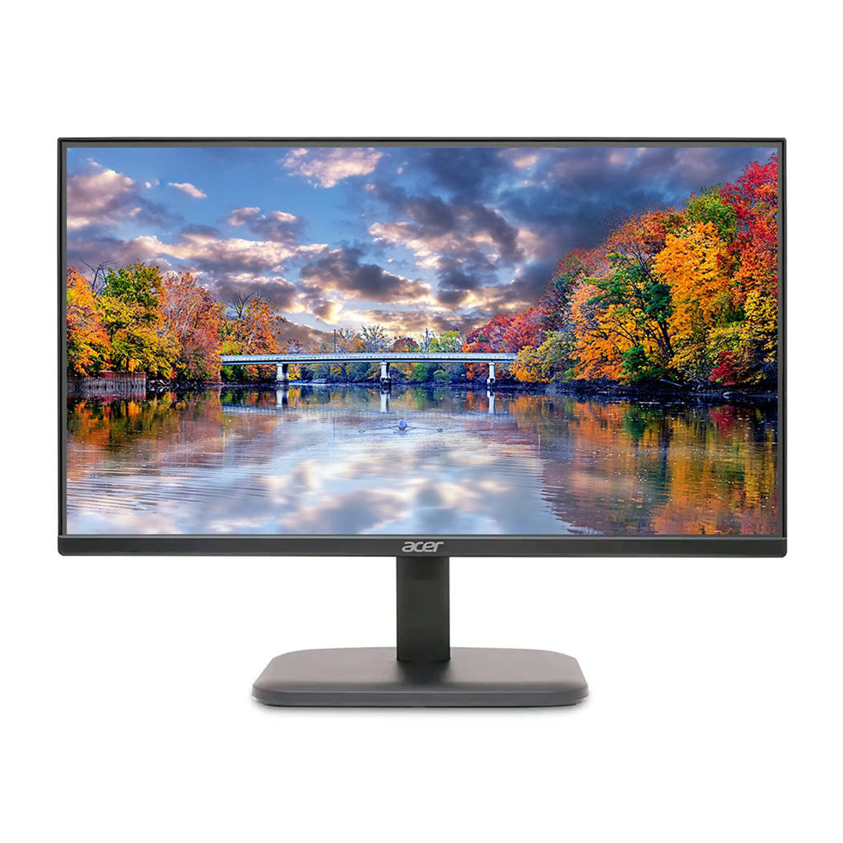 مانیتور ایسر مدل EK220Q سایز 21.5 اینچ copy-small-image.png