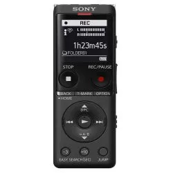 ضبط کننده صدا سونی مدل ICD-UX570 copy-small-image.png