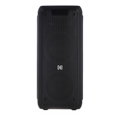 پارتی باکس کداک مدل PRPS-1724