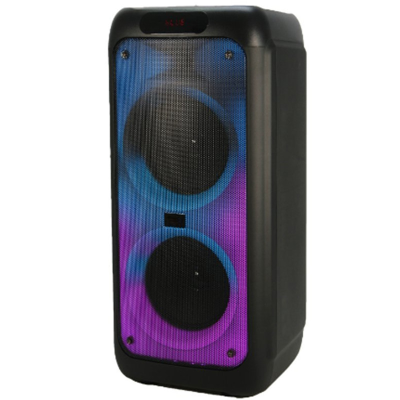 پارتی باکس مدل BTS-1388