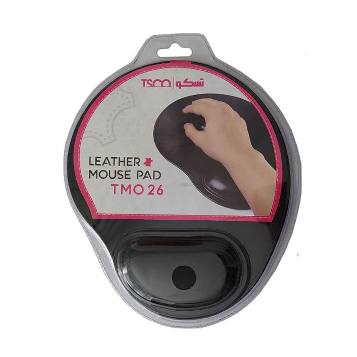 ماوس پد تسکو مدل TMO 26 copy-small-image.png