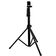  سه پایه موبایل و دوربین پرووان مدل PHL1065-small-image