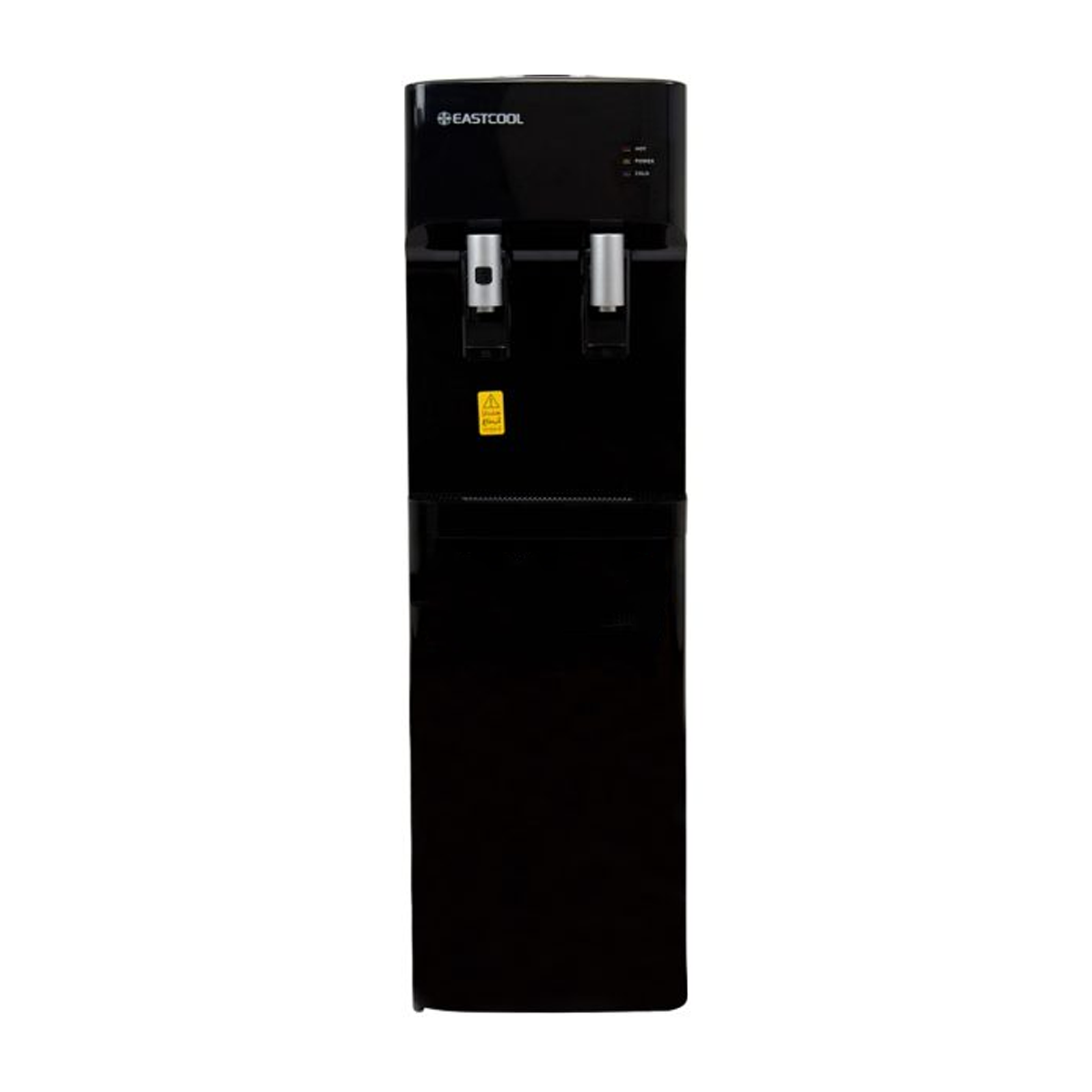 آبسردکن ایستکول مدل TM-SB-445-small-image