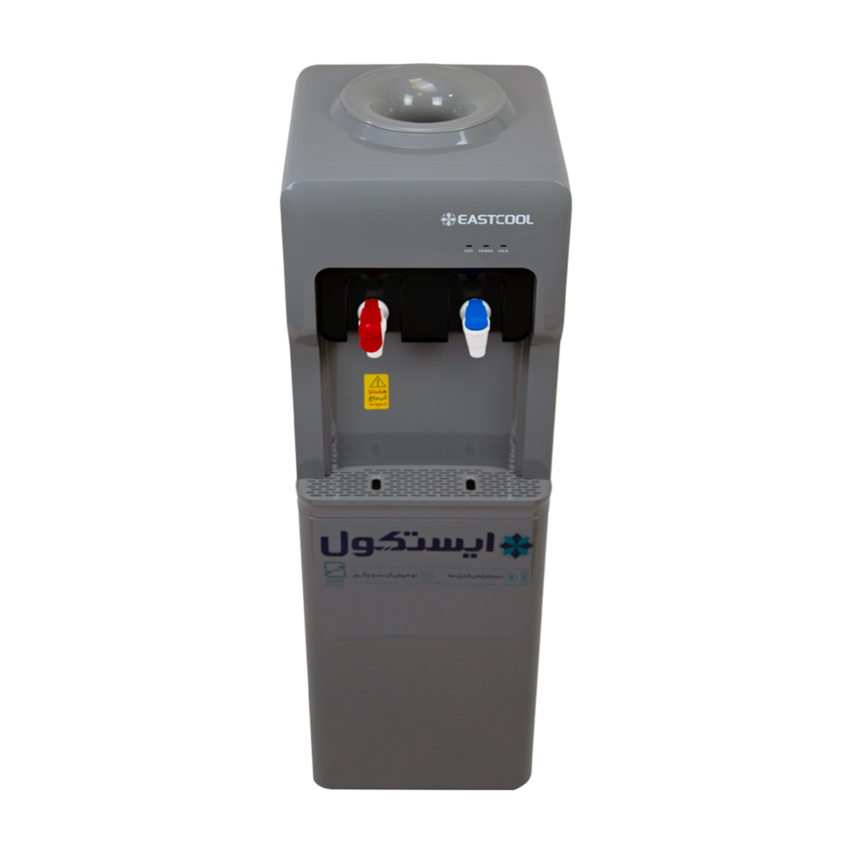 آب سرد کن ایستکول مدل TM-SG۴۵۰-small-image