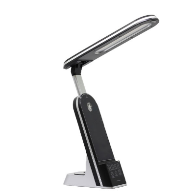 شارژر بی سیم گرین لاین مدل gn7in1wc15w