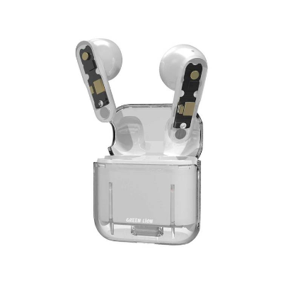 هندزفری بلوتوثی گرین لاین مدل solo wireless earbuds