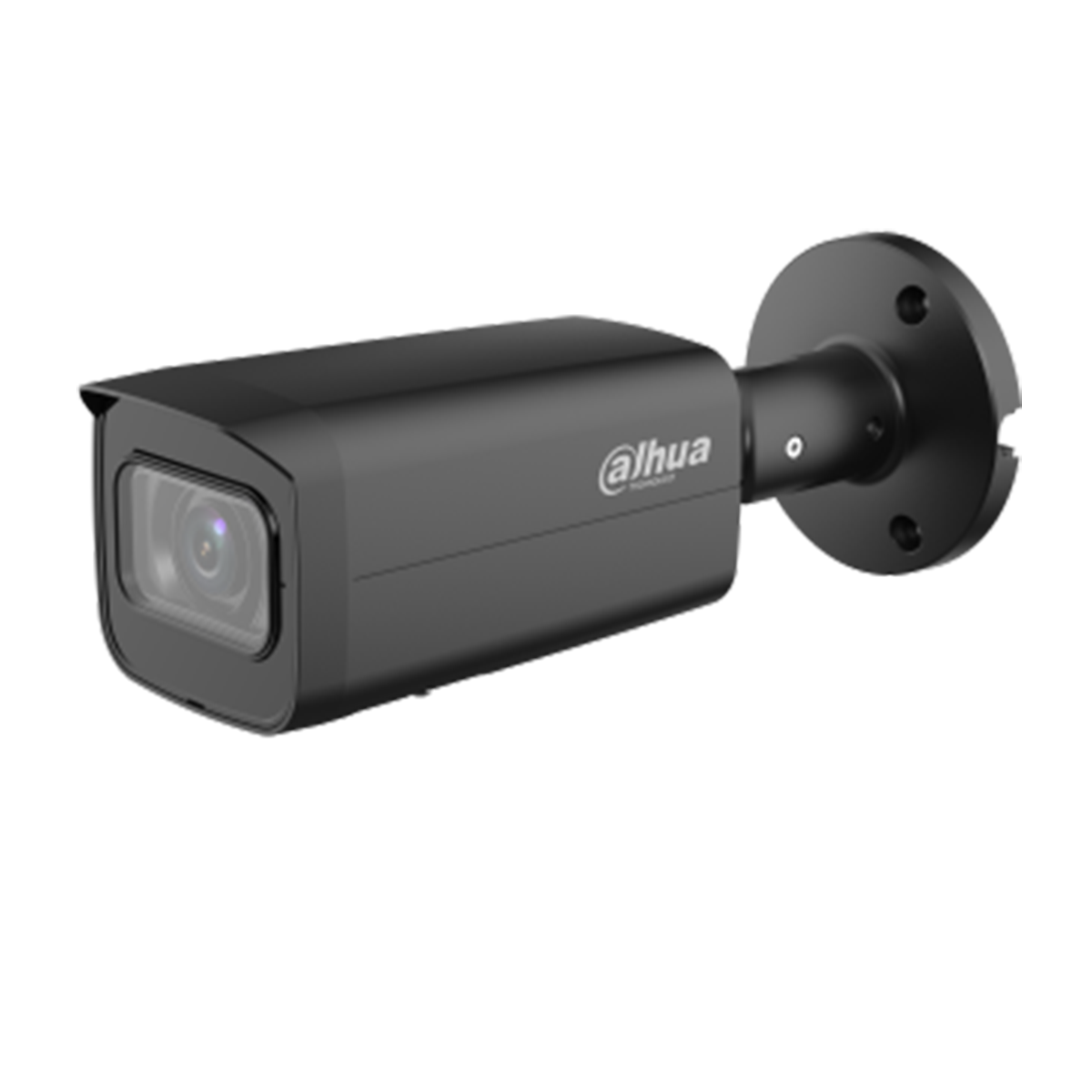 دوربین مداربسته داهوا مدل IPC-HFW2841T-ZS دوربین مداربسته داهوا مدل IPC-HFW2841T-ZS-small-image