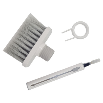 کیت تمیز کننده گرین لاین مدل gnclgbrush