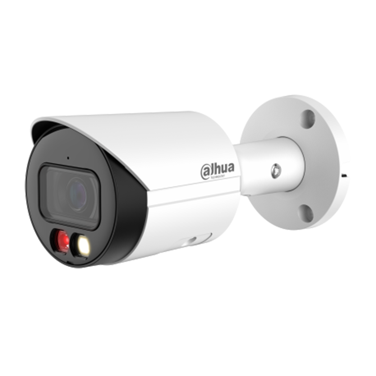 دوربین مداربسته داهوا مدل IPC-HFW2849S-S-IL دوربین مداربسته داهوا مدل IPC-HFW2849S-S-IL-small-image