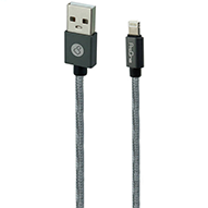  کابل لایتنینگ پرووان مدل  PCC190 - طول 2 متر