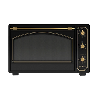 فر رومیزی داتیس مدل DT-812