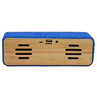  اسپیکر بلوتوثی قابل حمل پرووان مدل  PSB4101 -small-image