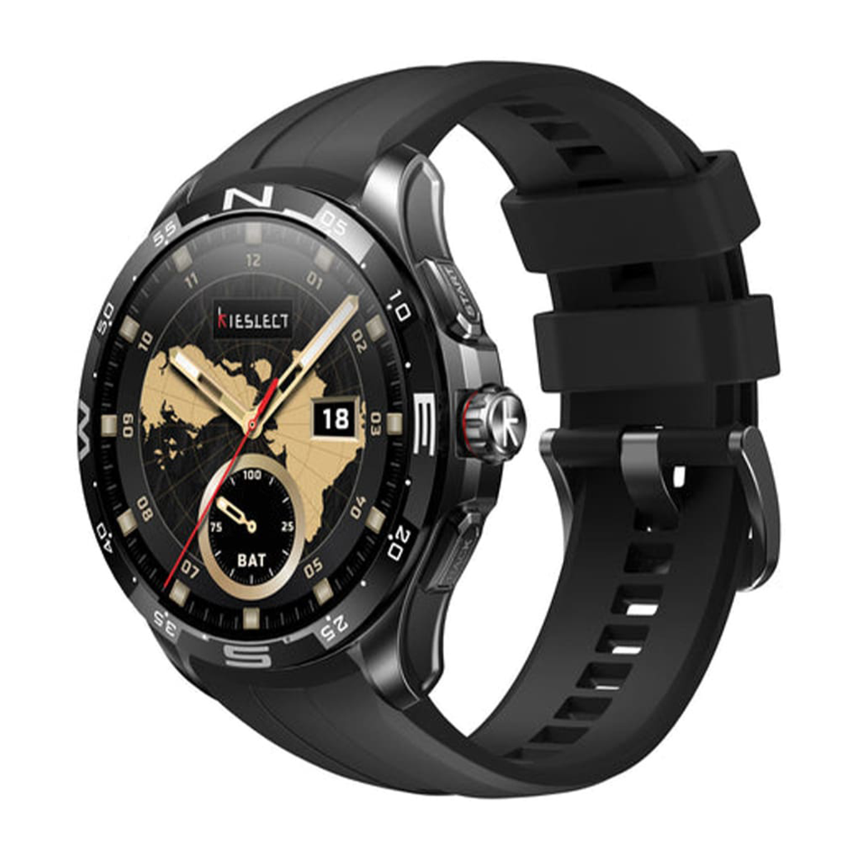 ساعت هوشمند کیسلکت مدل Actor-small-image