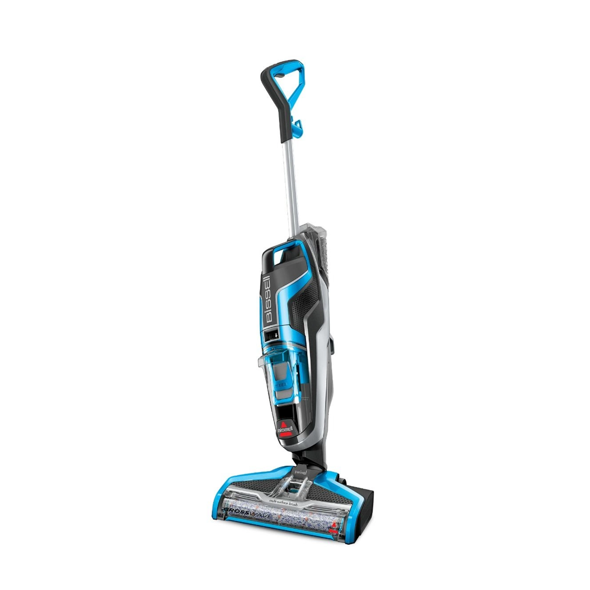 جارو برقی بیسل مدل 1713-small-image