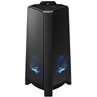  اسپیکر بلوتوثی خانگی سامسونگ مدل SoundTower MX-T40-small-image