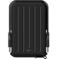 هارد اکسترنال سیلیکون پاور مدل Armor A66 ظرفیت 4 ترابایت هارد اکسترنال سیلیکون پاور مدل Armor A66 ظرفیت 4 ترابایت -small-image