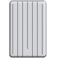 هارد اکسترنال سیلیکون پاور مدل Armor A75 ظرفیت 1 ترابایت هارد اکسترنال سیلیکون پاور مدل Armor A75 ظرفیت 1 ترابایت-small-image