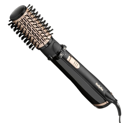 حالت دهنده مو بابیلیس مدل AS962E حالت دهنده مو بابیلیس مدل AS962E