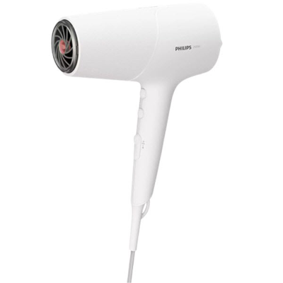 سشوار فیلیپس مدل BHD500 سشوار فیلیپس مدل BHD500