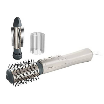 حالت دهنده مو فیلیپس مدل BHA710