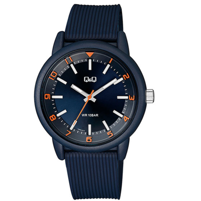 ساعت مچی کیو اند کیو مدل VR52J017Y ساعت مچی کیو اند کیو مدل VR52J017Y