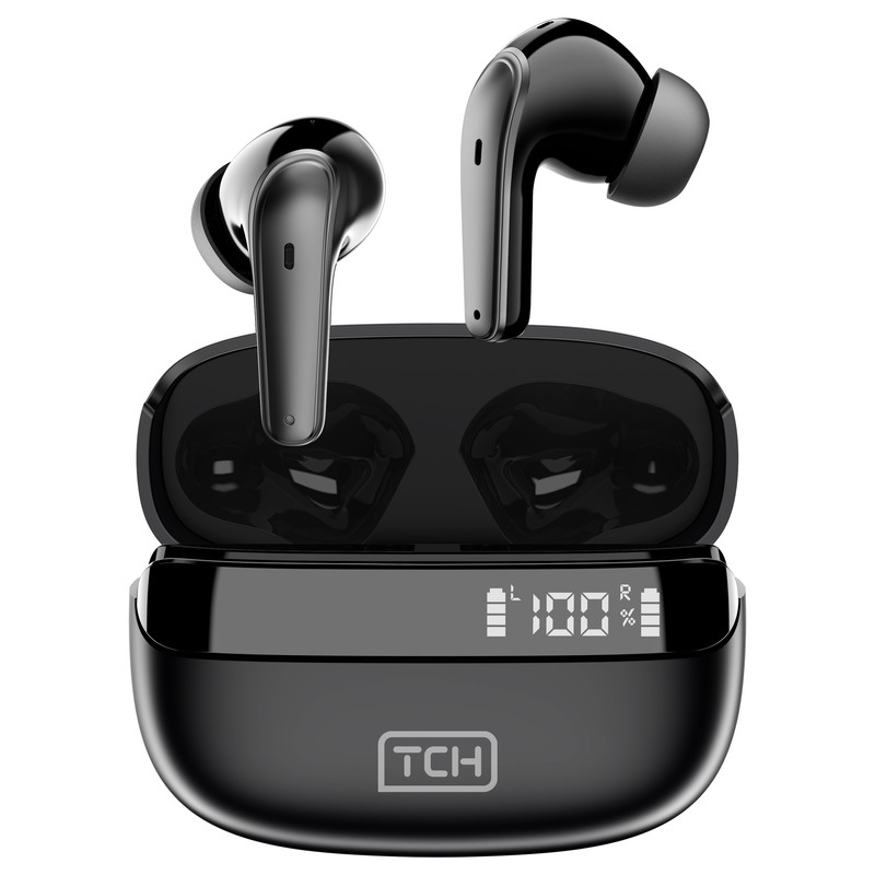 هندزفری تی سی اچ مدل Blade L10 ANC هدفون بلوتوثی تی سی اچ مدل Blade L10 ANC