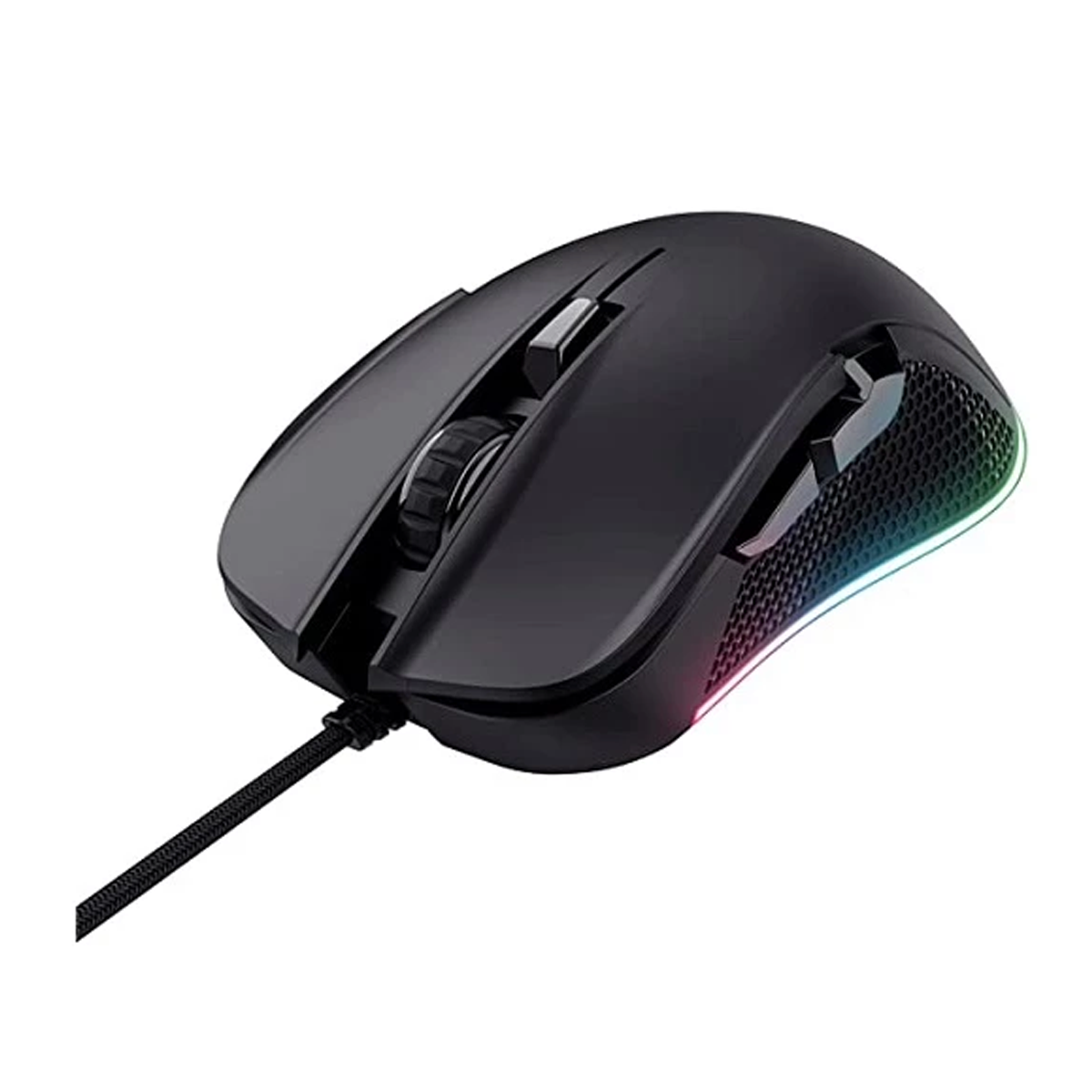 ماوس تراست مدل GXT 922 YBAR-small-image