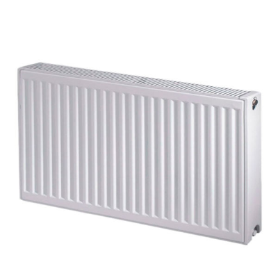 رادیاتور پنلی آرتونیس مدل 22-180