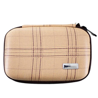  کیف هارد اکسترنال سیبراتون مدل BAG HDD  310L