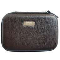  کیف هارد اکسترنال سیلیکون پاور مدل BAG HDD A12L -small-image