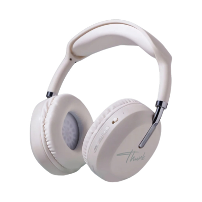 هدفون بلوتوثی پاوا مدل Thunk