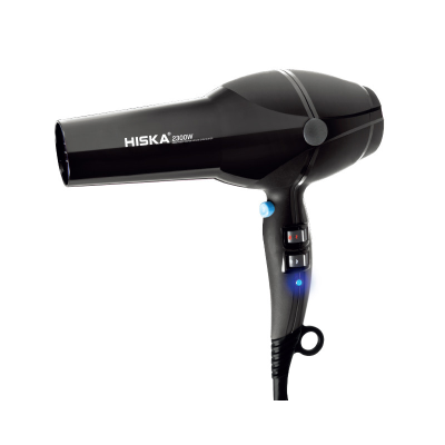 سشوار هیسکا مدل H5260 سشوار هیسکا مدل H5260