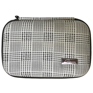  کیف هارد اکسترنال سیبراتون مدل BAG HDD 310L PRO