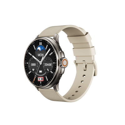 ساعت هوشمند پرووان مدل PWS15