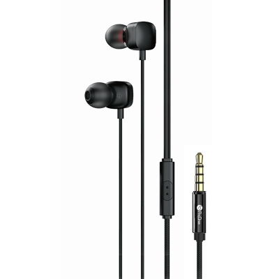 هندزفری پرووان مدل PHF3990