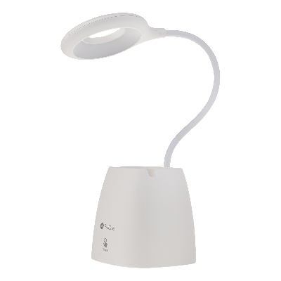 چراغ مطالعه پرووان مدل PLP724