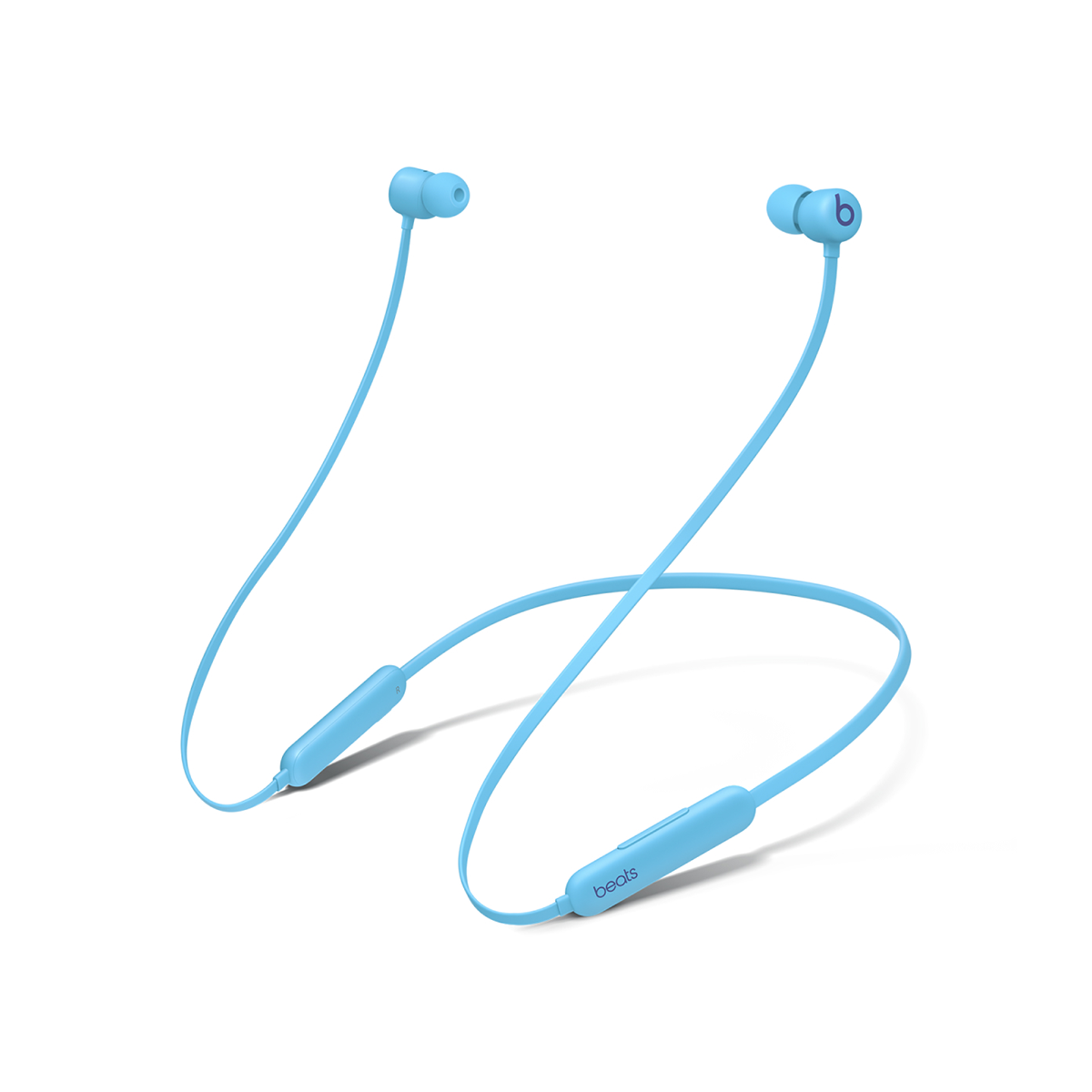 هندزفری بلوتوثی بیتس مدل Flex هندزفری بلوتوثی بیتس مدل Flex-small-image