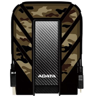  هارد اکسترنال ای دیتا مدل HD710M Pro ظرفیت 1 ترابایت-small-image