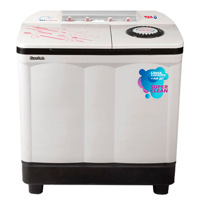 ماشین لباسشویی برفاب 5 کیلویی مدل WM-15 copy-small-image.png