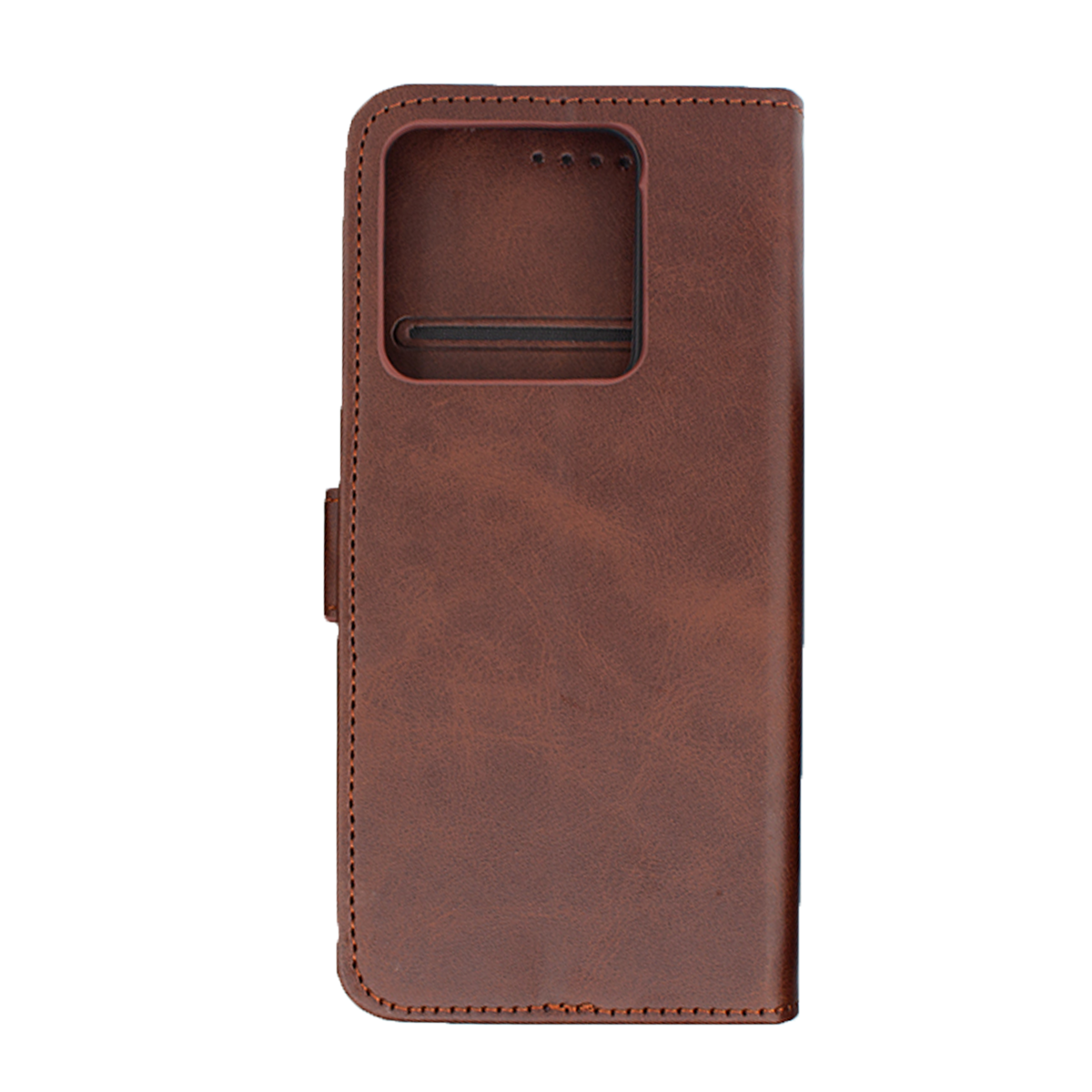 کیف کلاسوری گوشی شیائومی Redmi Note 13 4G مدل مگنتی جاکارتی محافظ لنزدار copy-small-image.png