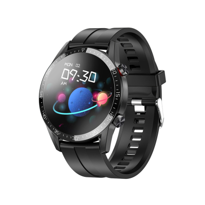 ساعت هوشمند هوکو مدل Y2 PRO ساعت هوشمند هوکو مدل Y2 PRO