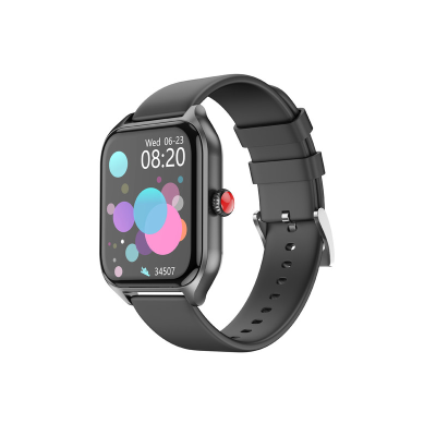 ساعت هوشمند بروفون مدل BD5 ساعت هوشمند بروفون مدل BD5