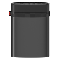 هارد اکسترنال سیلیکون پاور مدل A85B ظرفیت 1 ترابایت هارد اکسترنال سیلیکون پاور مدل A85B ظرفیت 4 ترابایت copy-small-image.png